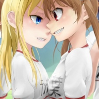 derehime