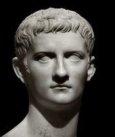 GaiusGermanik