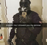 Lobotomize