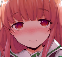 Meta7