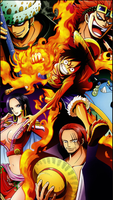 Manga.thats.it