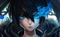 brs2410