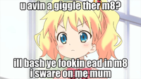 SuperFapingWeeb237