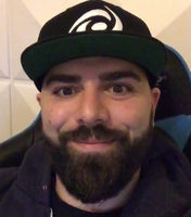 Arminderbozz
