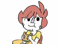 BagelSnaps