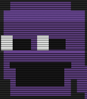 van darkholme