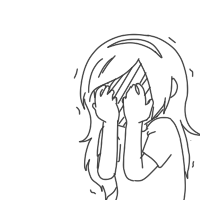 Sangrily