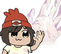 Oppai_Daisuki6969