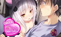 koneko justice