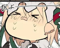 misaki12