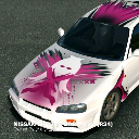 yumeito