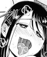 guikotarou