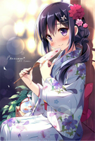 OtakuHub