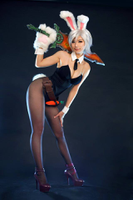 kingofdark047