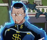 Okuyasu Nijimura