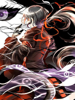 GensokyoTouhou