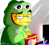 ChaosMaster