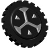 GeneralSG1
