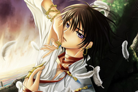 TG_Unravel