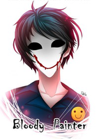 PsychoSmile