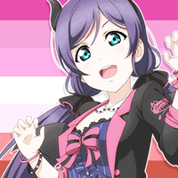 nekolizzy