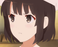 mkaymkay