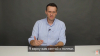 alex226