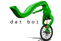 hackboi_3000
