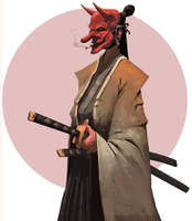 nosoyotaku