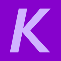 Kuni