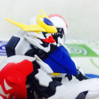 akinalkou