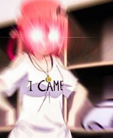 usuugi