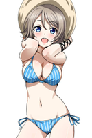 idolotaku