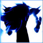 darktakada