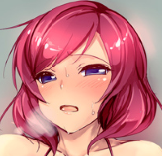 makimochi