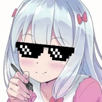 notme senpai