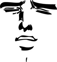 nekoinanut