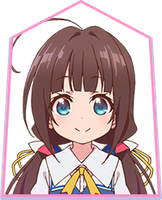 _Raiden_