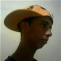 pescoço
