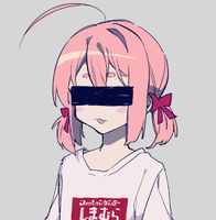 Pyua