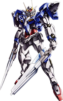 ShinozukaYuujiFan