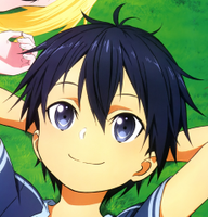 Kirito_online