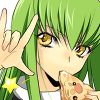 saixsai