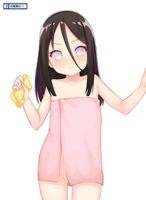 love-loli