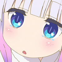 V2