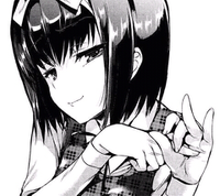 Arekkusu