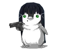 ch0r0