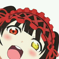 ShikiariLuka