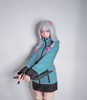zeera_chan