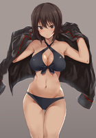 ecchi guy